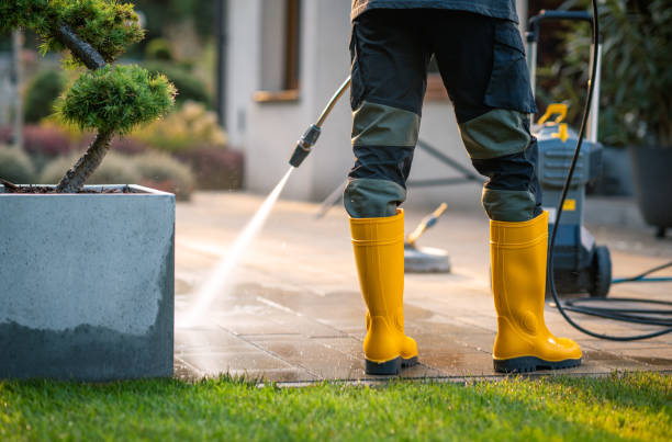 Best Power Washing Near Me  in Atglen, PA